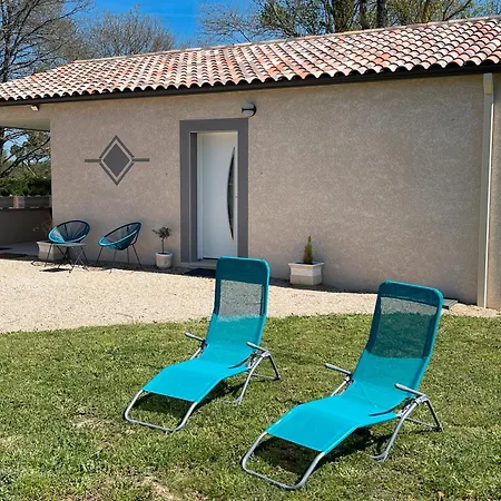 De La Fontaine Avec Jaccuzi Septfonds